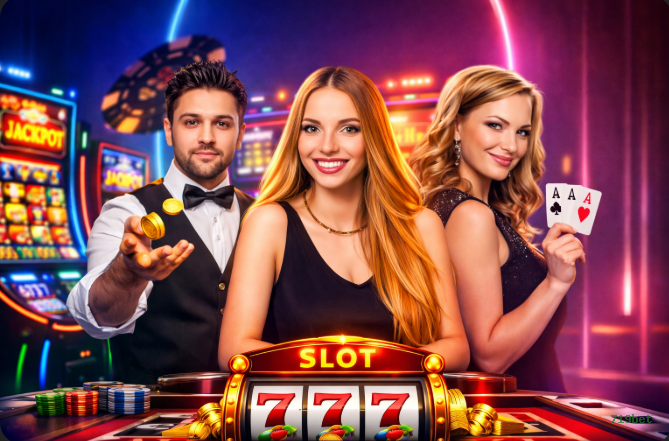 App 719bet para Android e iOS - download grátis