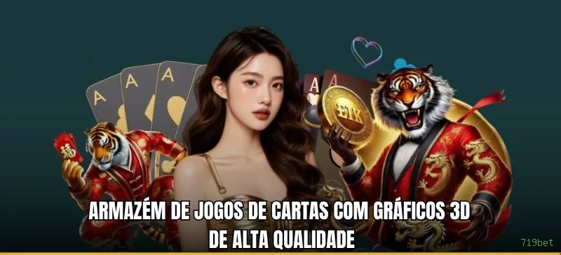 Download app 719bet Android iOS
