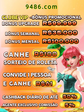 Slots no app 719bet mobile