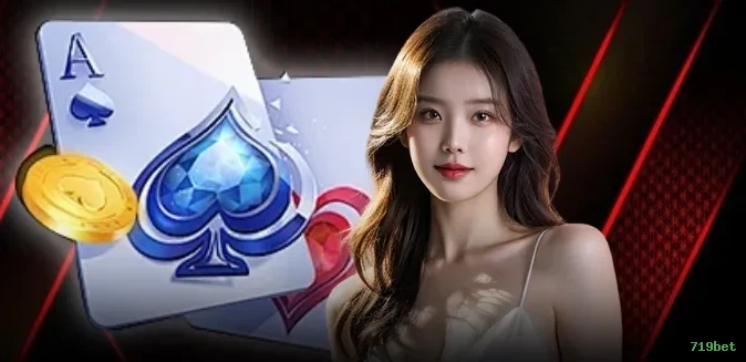 Conta 719bet sincronizada site e app
