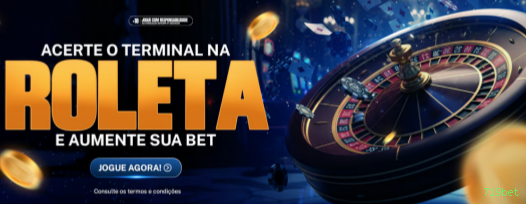 Configurações úteis dentro do app 719bet