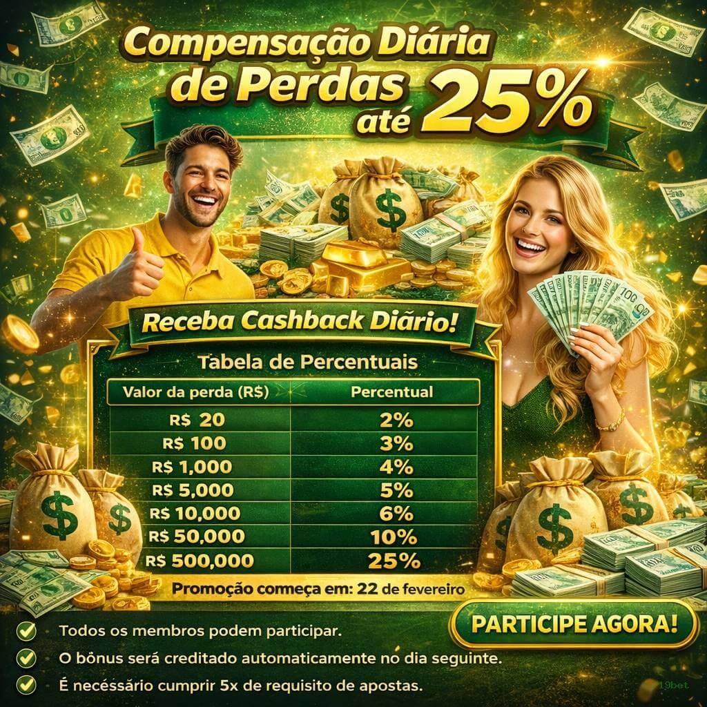 Configurações úteis dentro do app 719bet