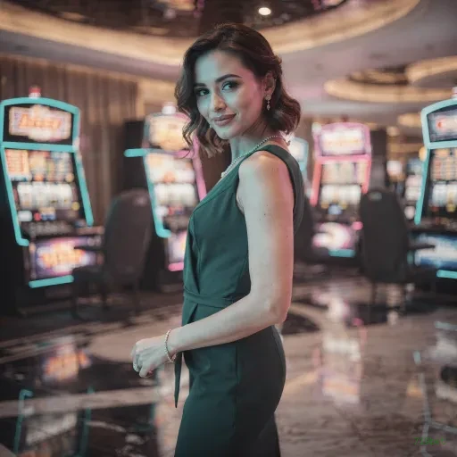 Central de dúvidas rápidas sobre o app 719bet