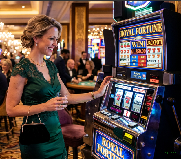 Apostas esportivas 719bet - futebol e esportes ao vivo