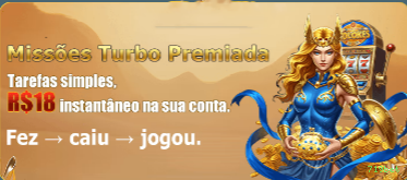 Apostas futebol ao vivo 719bet - odds competitivas