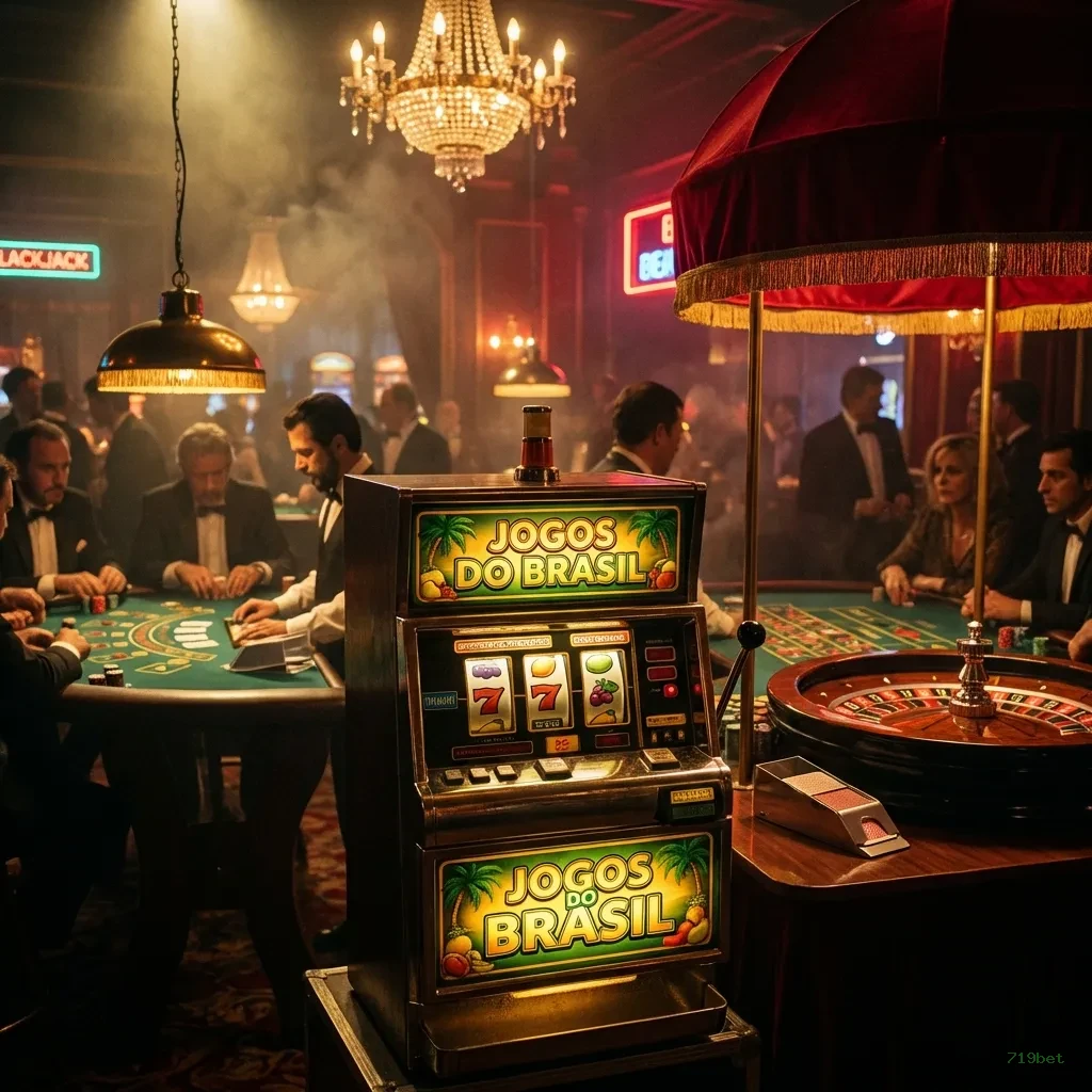 Apostas futebol ao vivo 719bet - odds competitivas