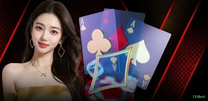 Guia rápido de apostas ao vivo na 719bet