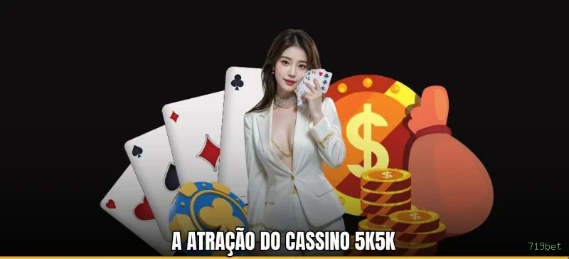 Cassino 719bet - mesas ao vivo e jogos
