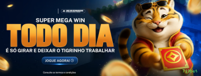 Cassino ao vivo 719bet dealers