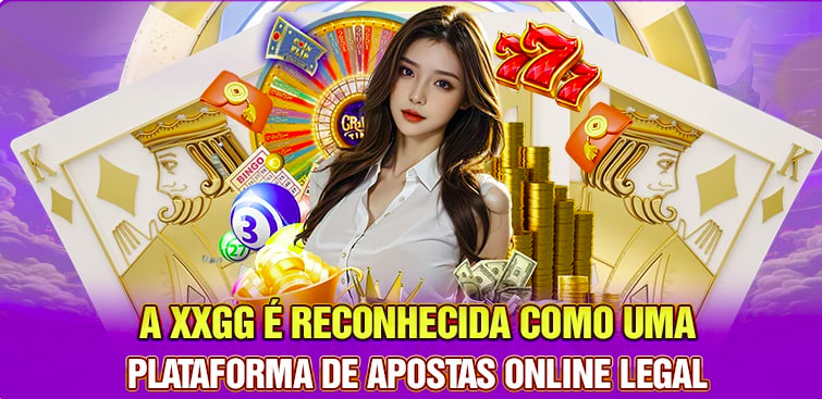 Download app 719bet Android iOS