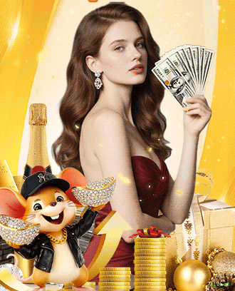 App 719bet Android download