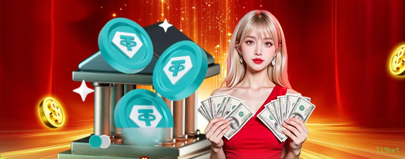 Starlight Princess - Slot game com multiplicadores na 719bet