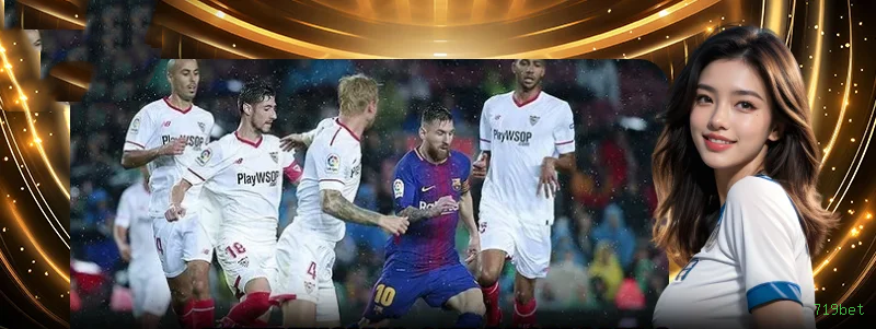 Aplicativo móvel 719bet para iOS e Android