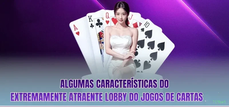 Plataforma 719bet - cassino e apostas