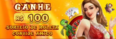 Segurança 719bet SSL