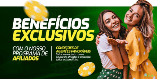 Checklist para avaliar a plataforma 719bet