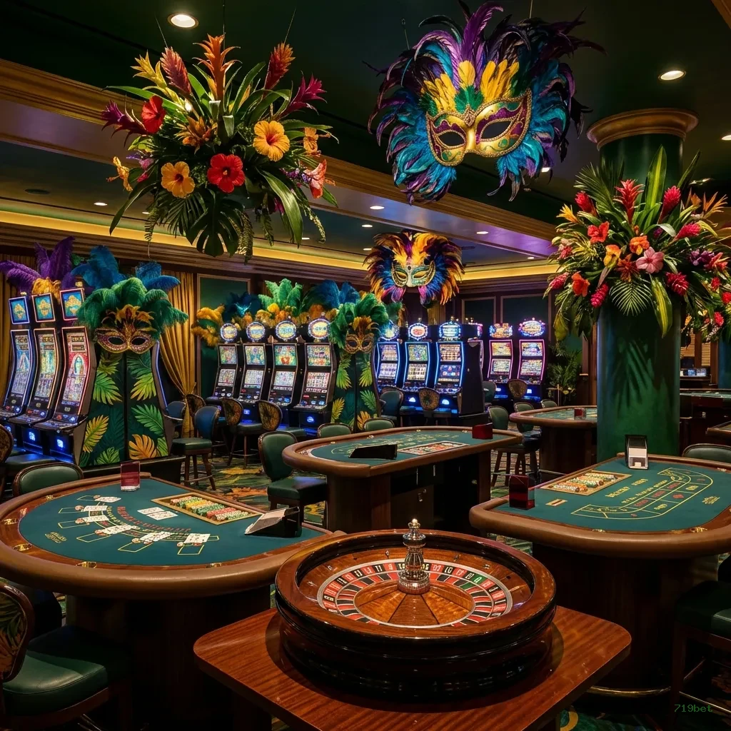 Registro 719bet - cadastro rápido