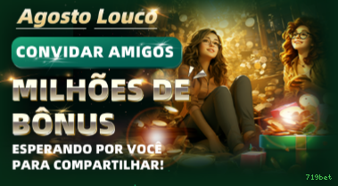 Slots 719bet - Sweet Bonanza e caça-níqueis populares