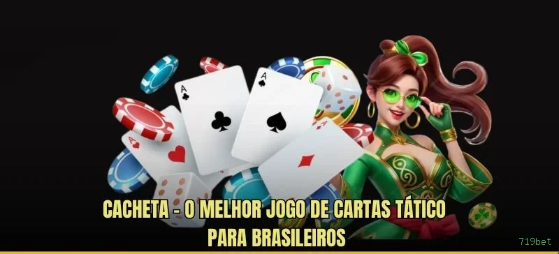 App 719bet slots mobile