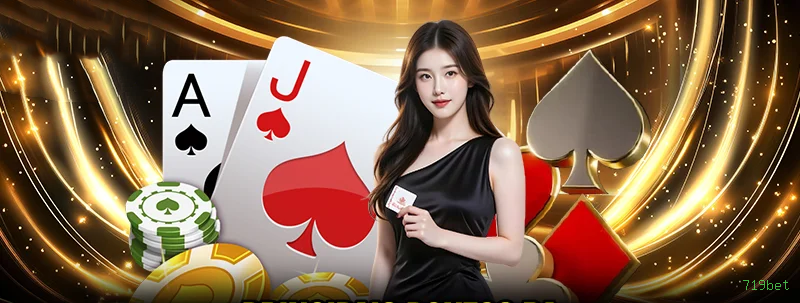 Programa VIP 719bet - benefícios exclusivos
