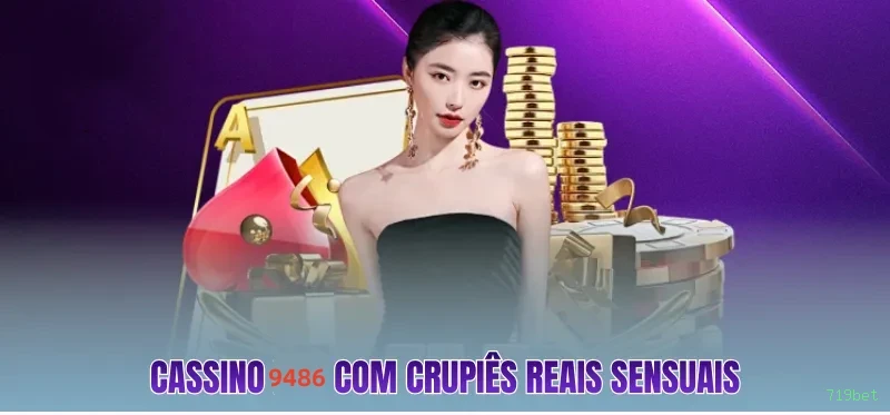 Cashback VIP 719bet - reembolso semanal