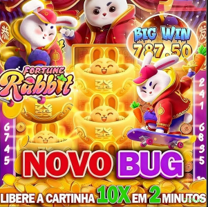Suporte VIP 719bet - atendimento prioritário
